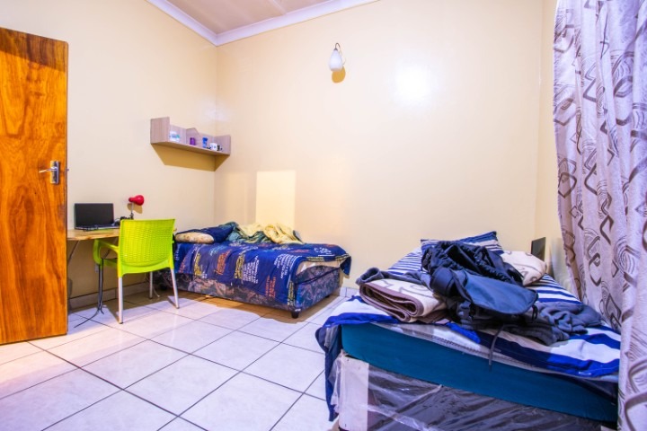 1 Bedroom Property for Sale in Die Bult North West